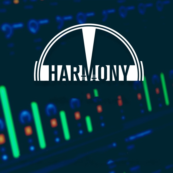 NO VOY A OLVIDARTE (REMIX) 93 Bpm